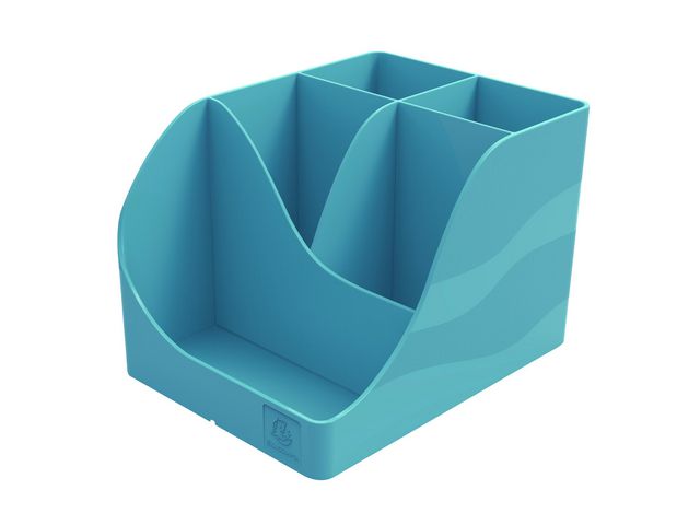 csv_image script asset.10010173.jpg