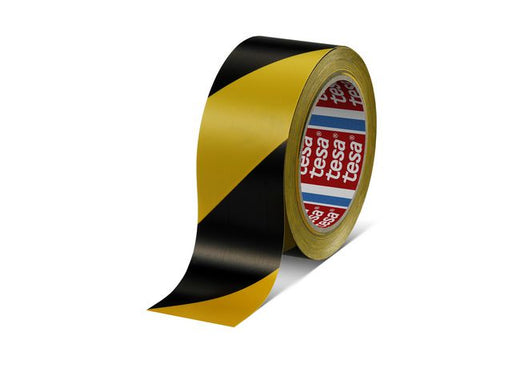 csv_image script asset.10010174.jpg