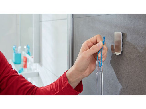 csv_image script asset.10010178.jpg