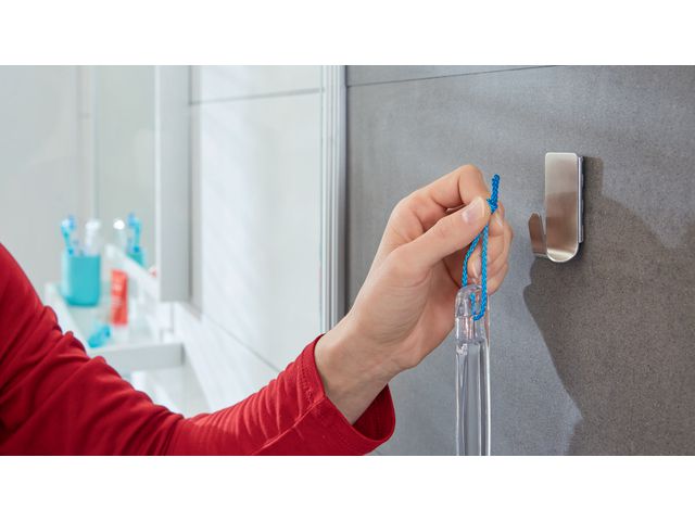 csv_image script asset.10010178.jpg