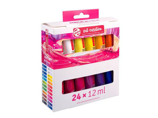 csv_image script asset.10010180.jpg