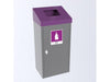 csv_image script asset.10010183.jpg