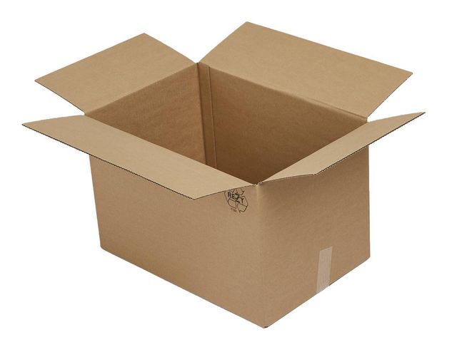 csv_image script asset.10010189.jpg