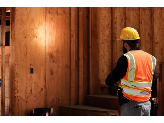 csv_image script asset.10010196.jpg