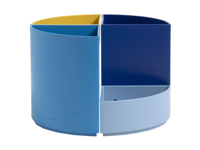 csv_image script asset.10010199.jpg