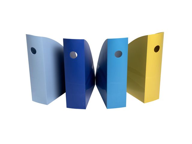 csv_image script asset.10010205.jpg