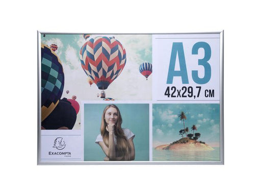 csv_image script asset.10010206.jpg