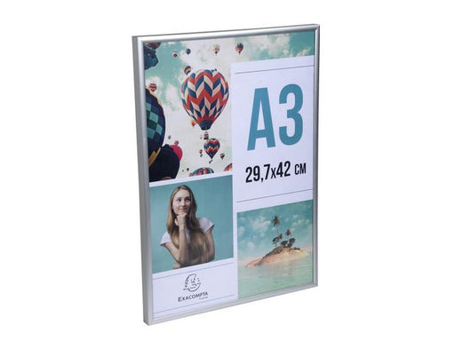 csv_image script asset.10010207.jpg