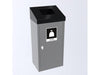 csv_image script asset.10010209.jpg