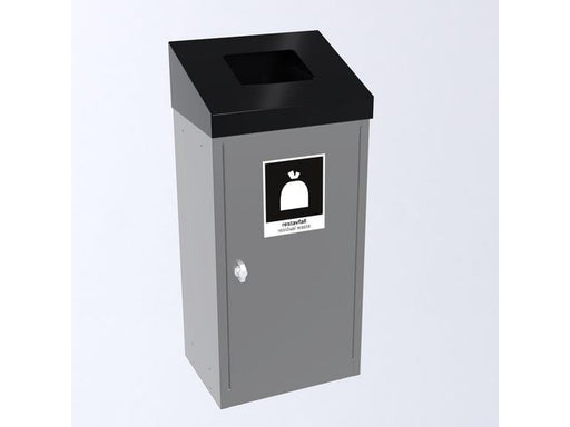 csv_image script asset.10010209.jpg