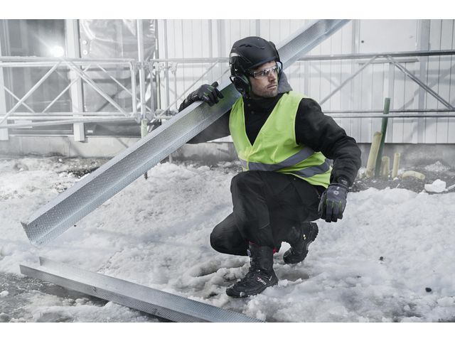 csv_image script asset.10010224.jpg