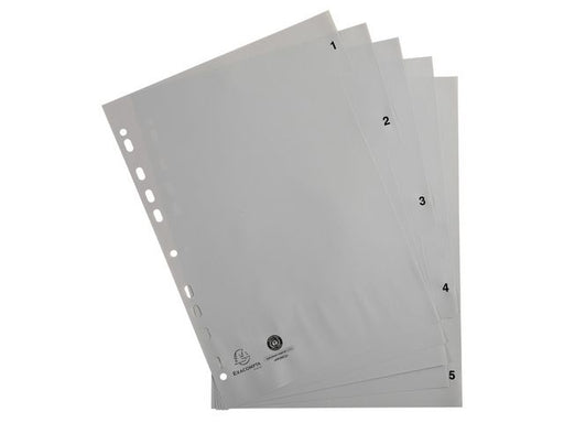 csv_image script asset.10010225.jpg