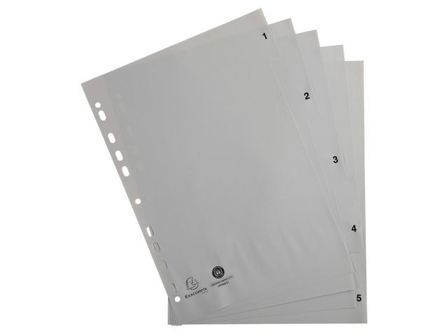 csv_image script asset.10010225.jpg