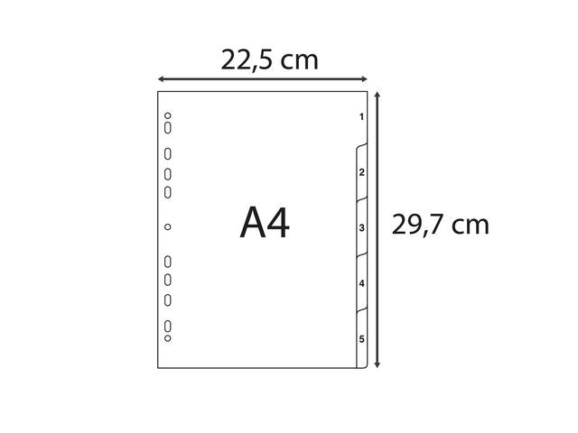 csv_image script asset.10010226.jpg
