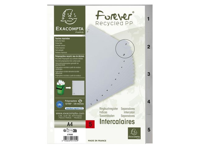 csv_image script asset.10010227.jpg