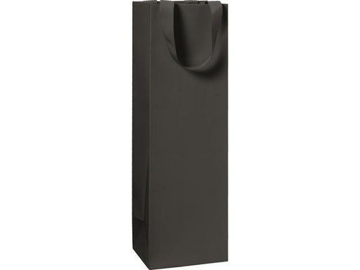 csv_image script asset.10010230.jpg