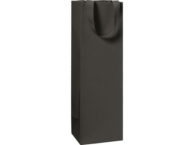 csv_image script asset.10010230.jpg