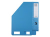 csv_image script asset.10010236.jpg
