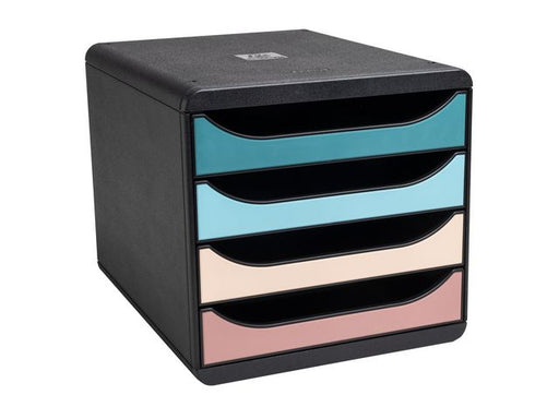 csv_image script asset.10010240.jpg