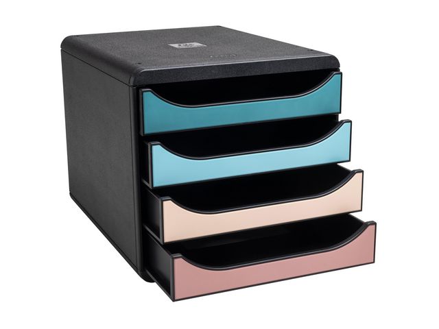 csv_image script asset.10010241.jpg