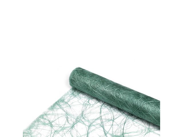 csv_image script asset.10010242.jpg