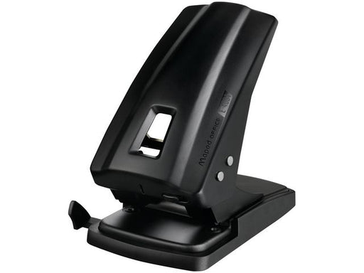 csv_image script asset.10010249.jpg