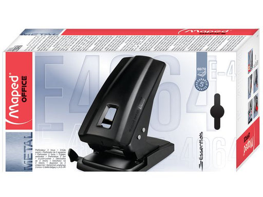 csv_image script asset.10010250.jpg