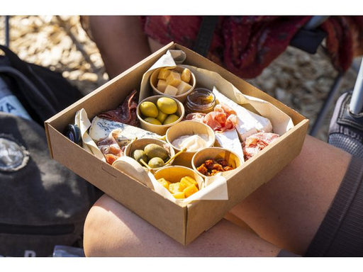 csv_image script asset.10010253.jpg