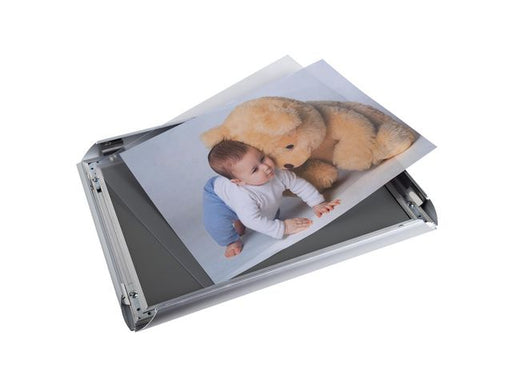 csv_image script asset.10010257.jpg