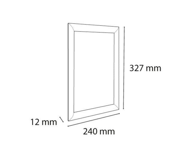 csv_image script asset.10010259.jpg