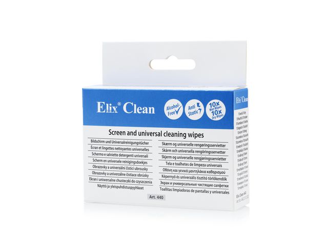 csv_image script asset.10010263.jpg