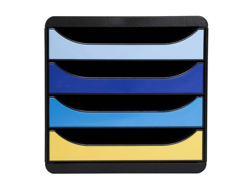 csv_image script asset.10010266.jpg