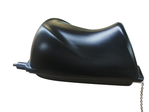 csv_image script asset.10010289.jpg