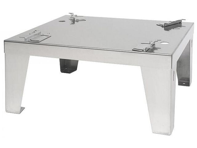 csv_image script asset.10010290.jpg