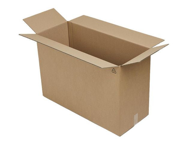 csv_image script asset.10010301.jpg