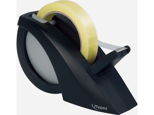 csv_image script asset.10010309.jpg