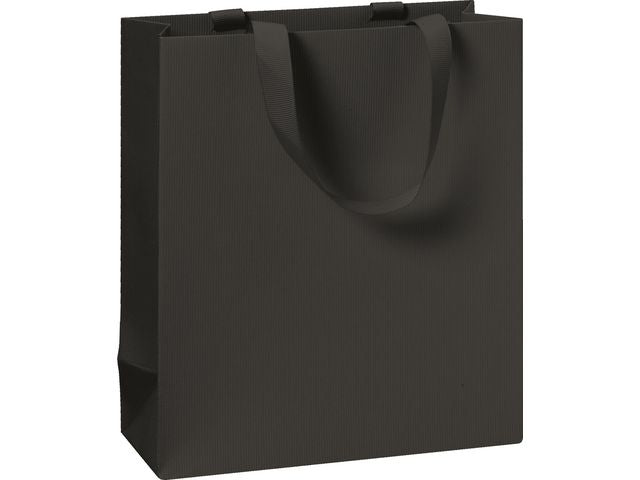 csv_image script asset.10010319.jpg