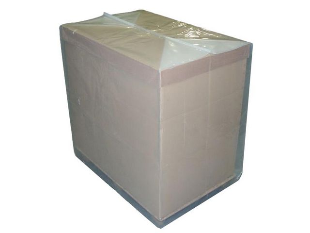 csv_image script asset.10010320.jpg