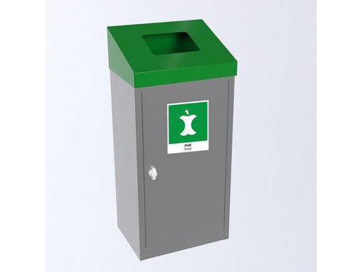 csv_image script asset.10010322.jpg