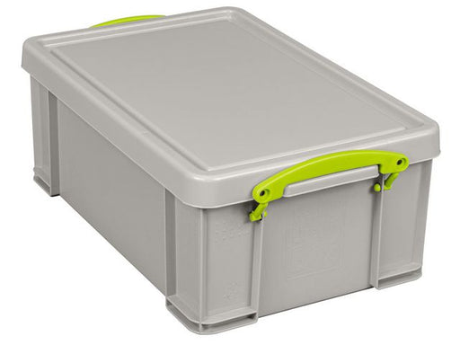 csv_image script asset.10010329.jpg