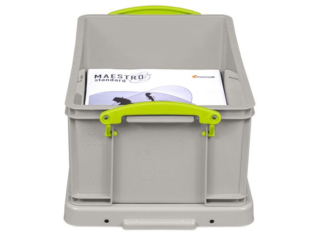 csv_image script asset.10010330.jpg