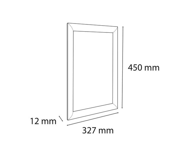 csv_image script asset.10010333.jpg