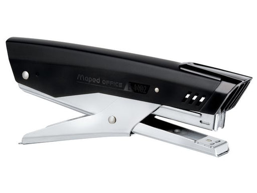 csv_image script asset.10010335.jpg