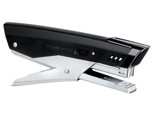 csv_image script asset.10010335.jpg