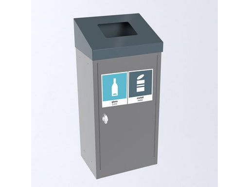 csv_image script asset.10010348.jpg