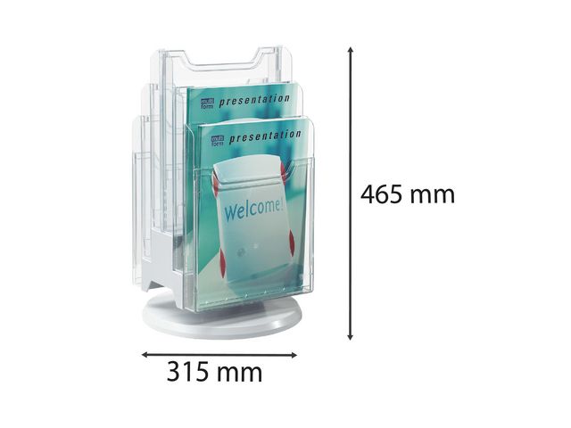 csv_image script asset.10010351.jpg