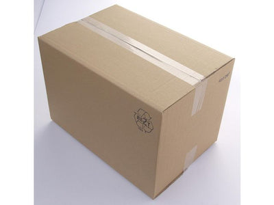 csv_image script asset.10010353.jpg
