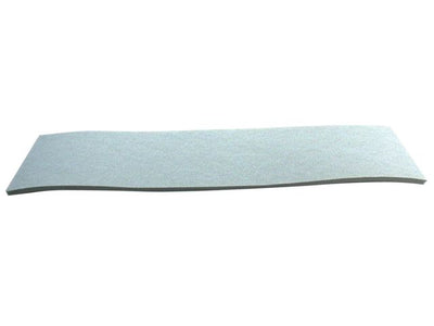 csv_image script asset.10010371.jpg