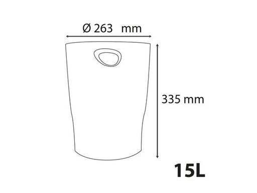 csv_image script asset.10010372.jpg