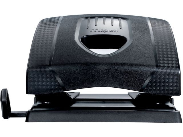 csv_image script asset.10010374.jpg